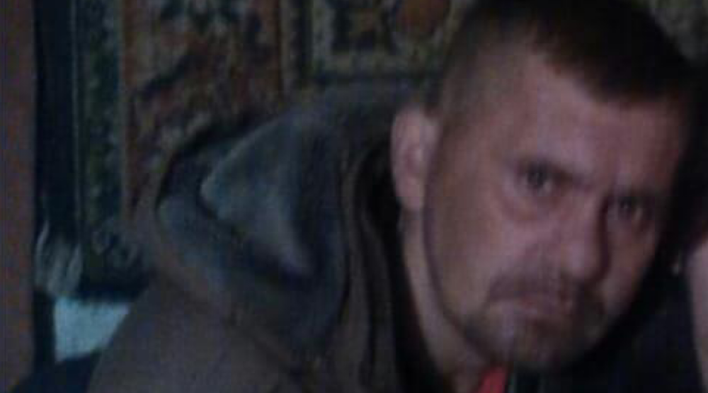 image_from_ios (1).png