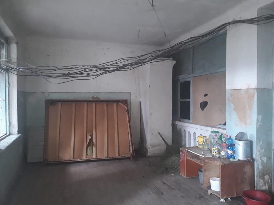 image_from_ios (10).jpg