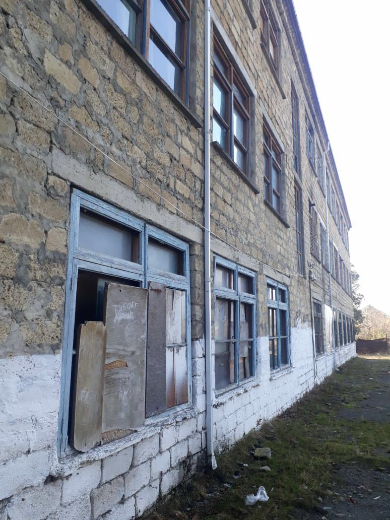 image_from_ios (10).jpg