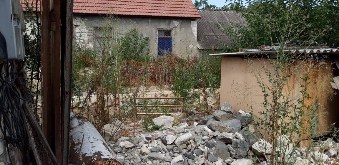 image_from_ios (10).jpg