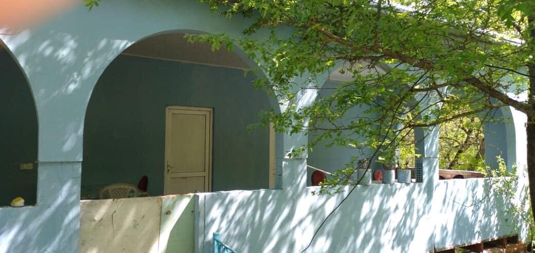 image_from_ios (10).jpg