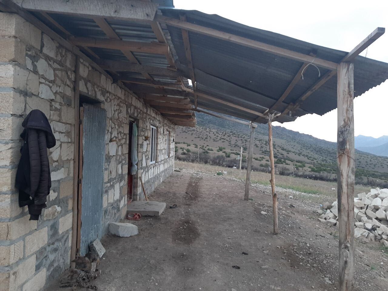 image_from_ios (10).jpg