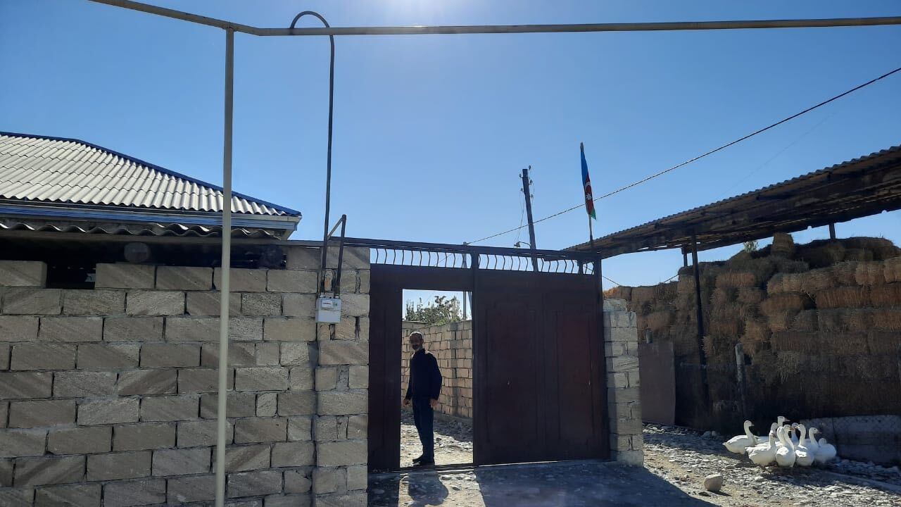 image_from_ios (10).jpg