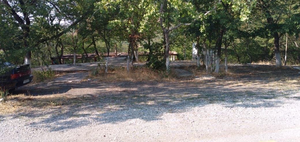 image_from_ios (11).jpg