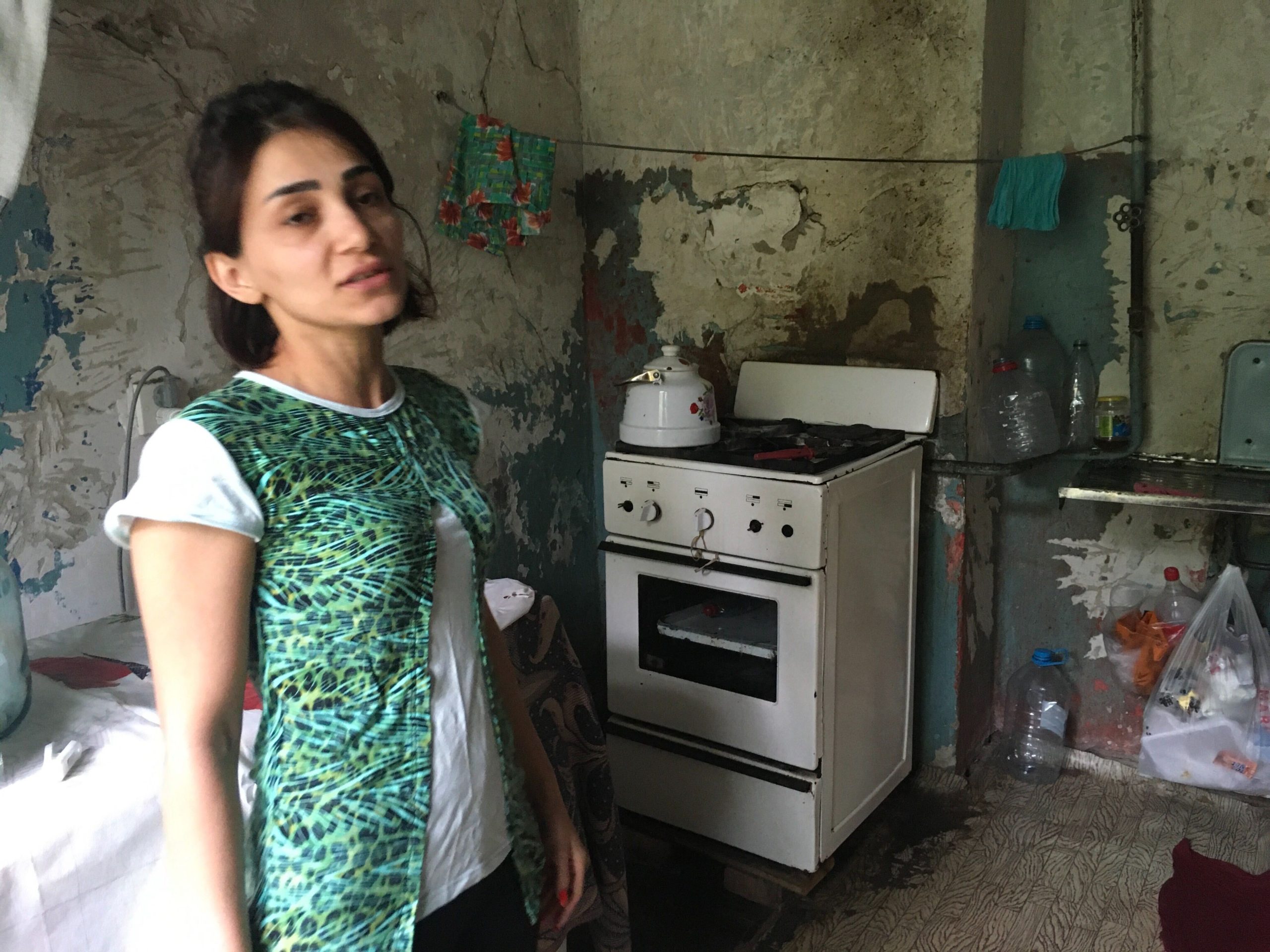 image_from_ios (11).jpg