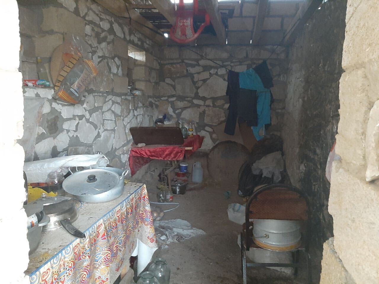 image_from_ios (11).jpg