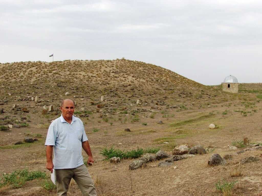 image_from_ios (11).jpg