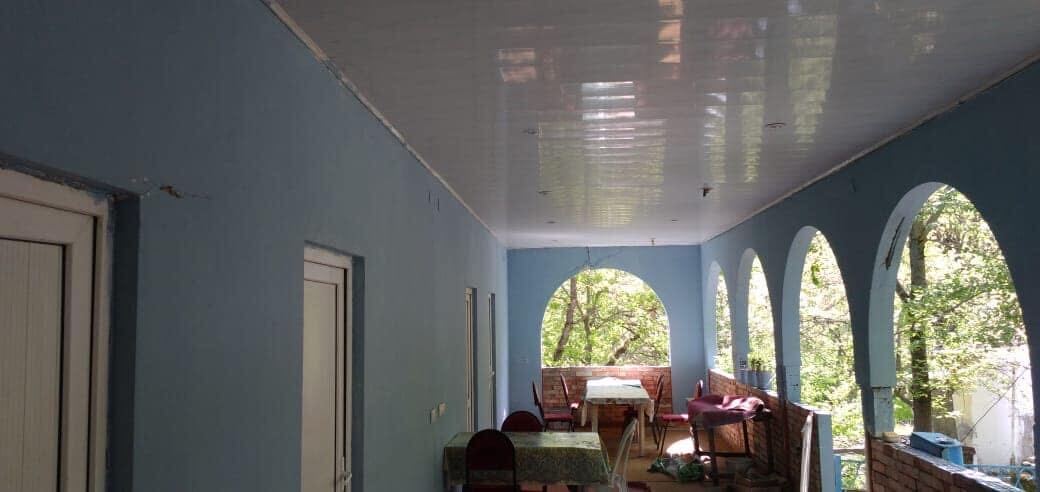 image_from_ios (12).jpg