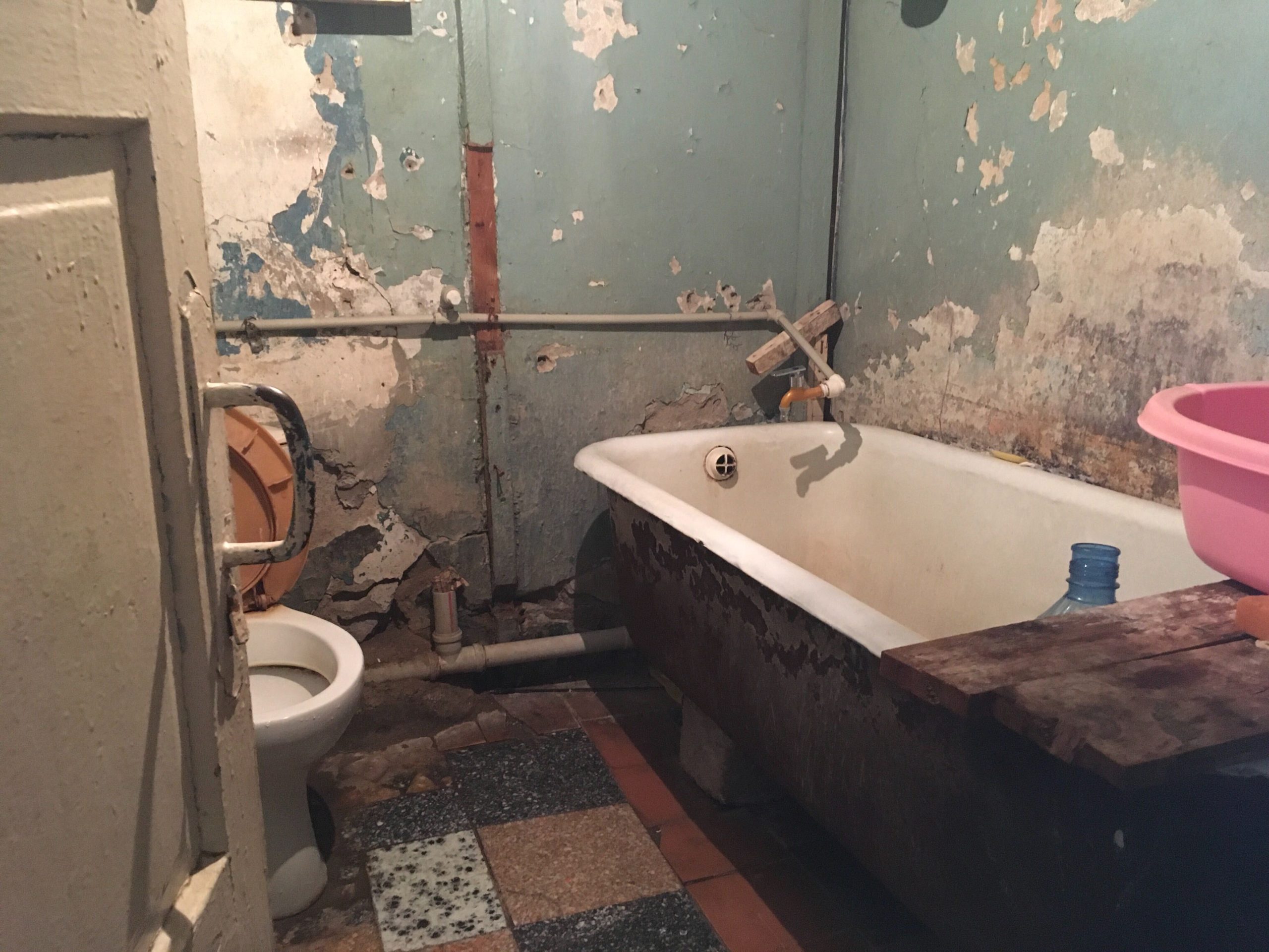 image_from_ios (12).jpg