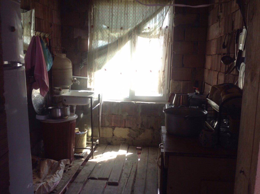 image_from_ios (12).jpg