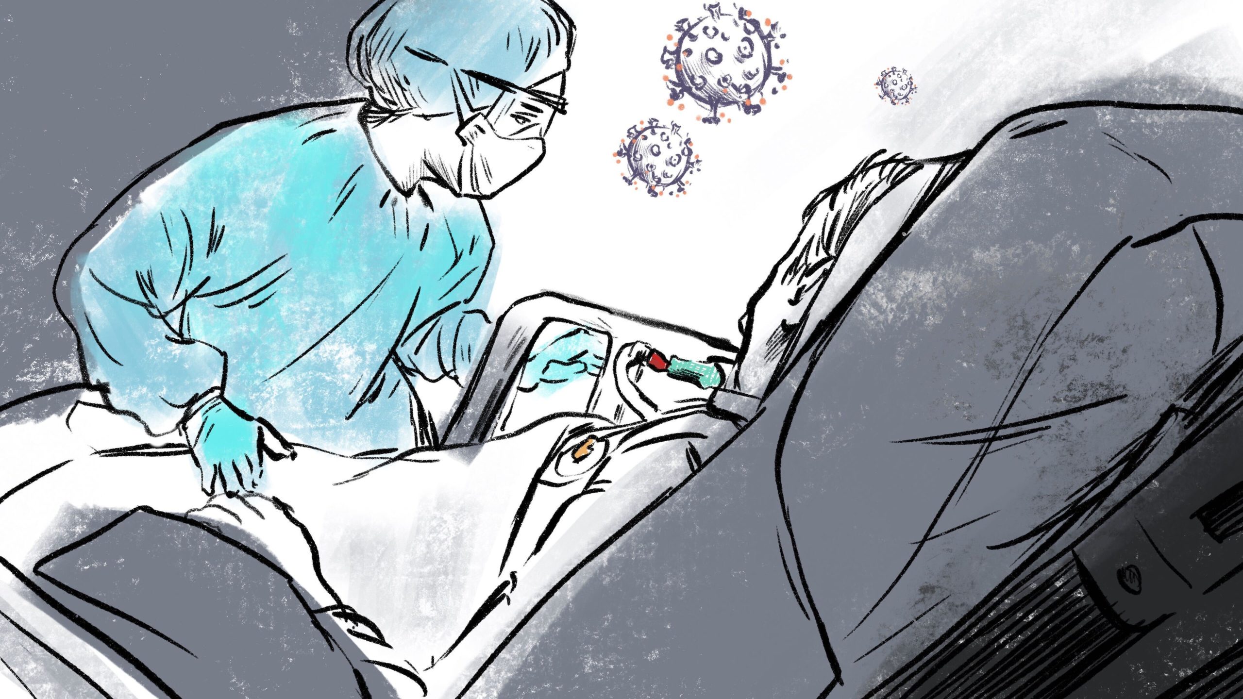 image_from_ios (12).jpg