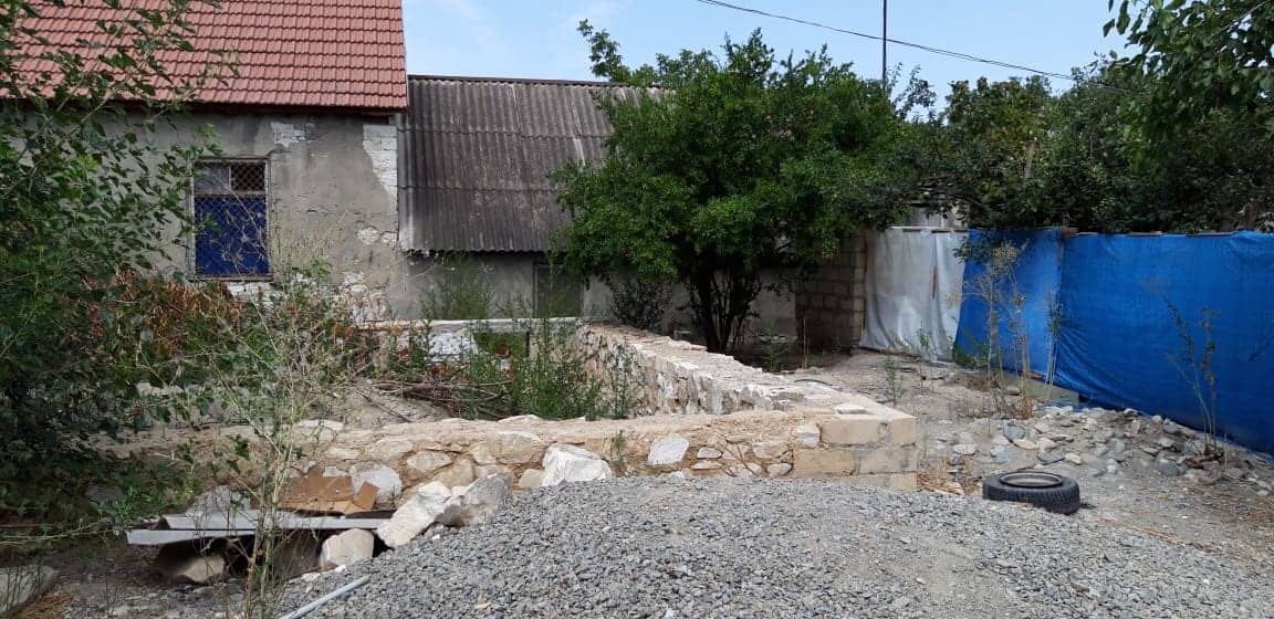 image_from_ios (12).jpg