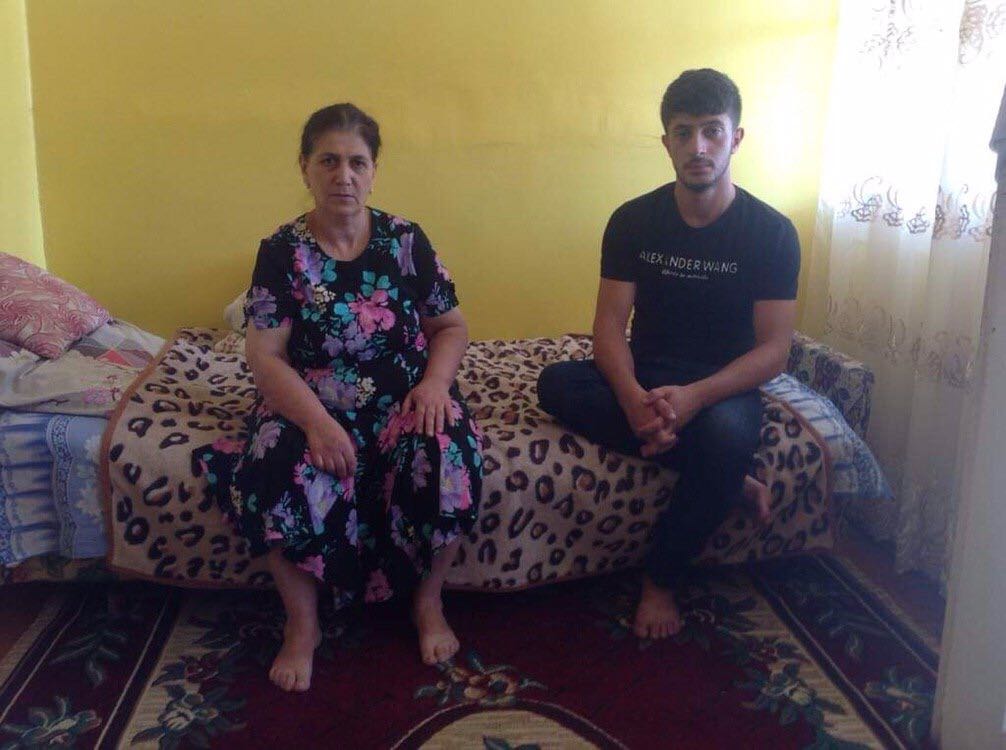 image_from_ios (13).jpg