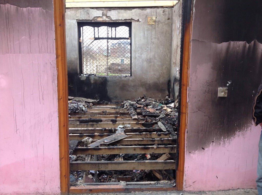 image_from_ios (13).jpg