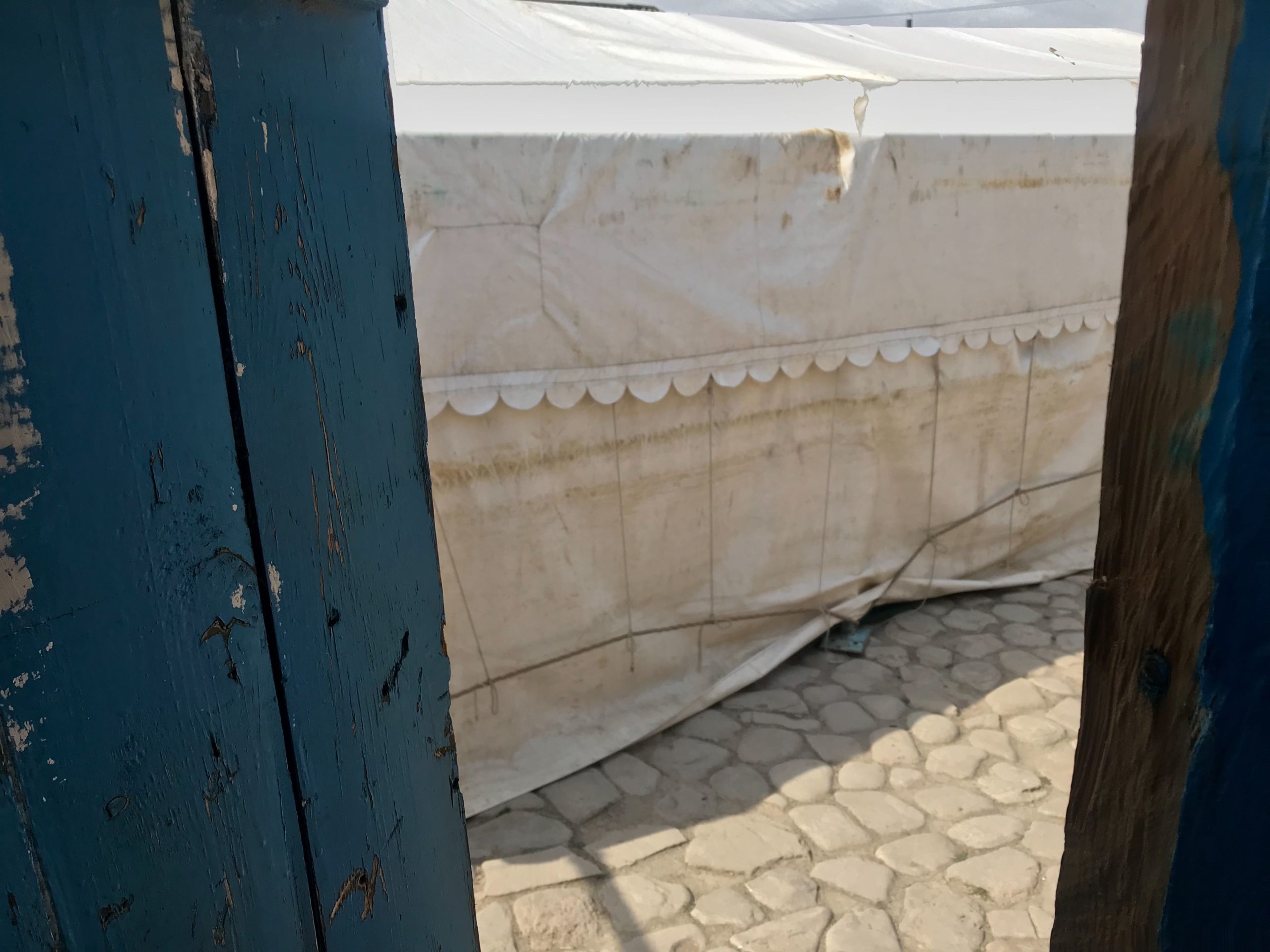 image_from_ios (14).jpg