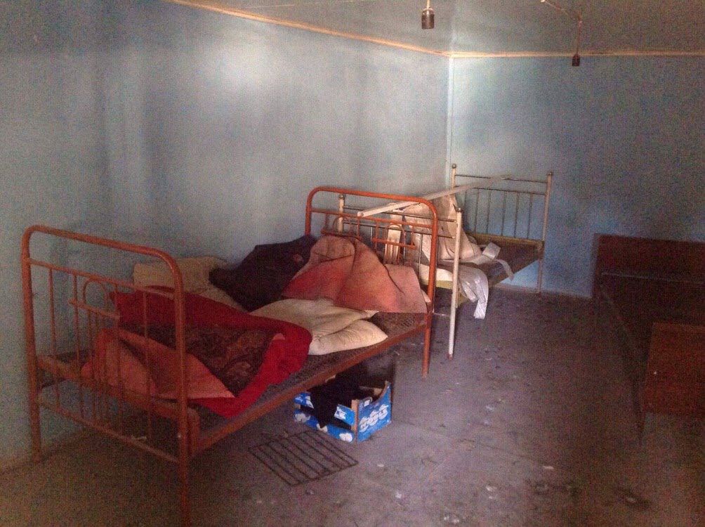 image_from_ios (15).jpg