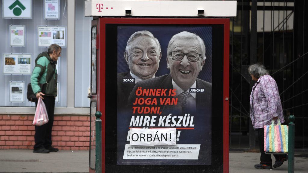 image_from_ios (15).jpg