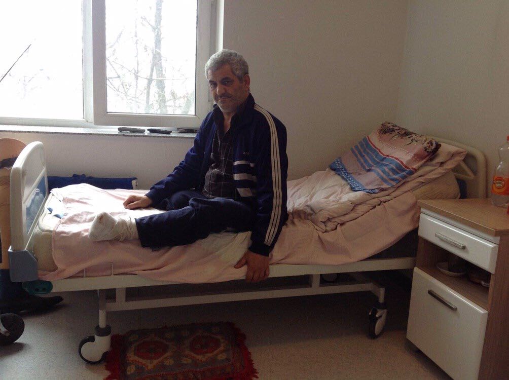 image_from_ios (16).jpg