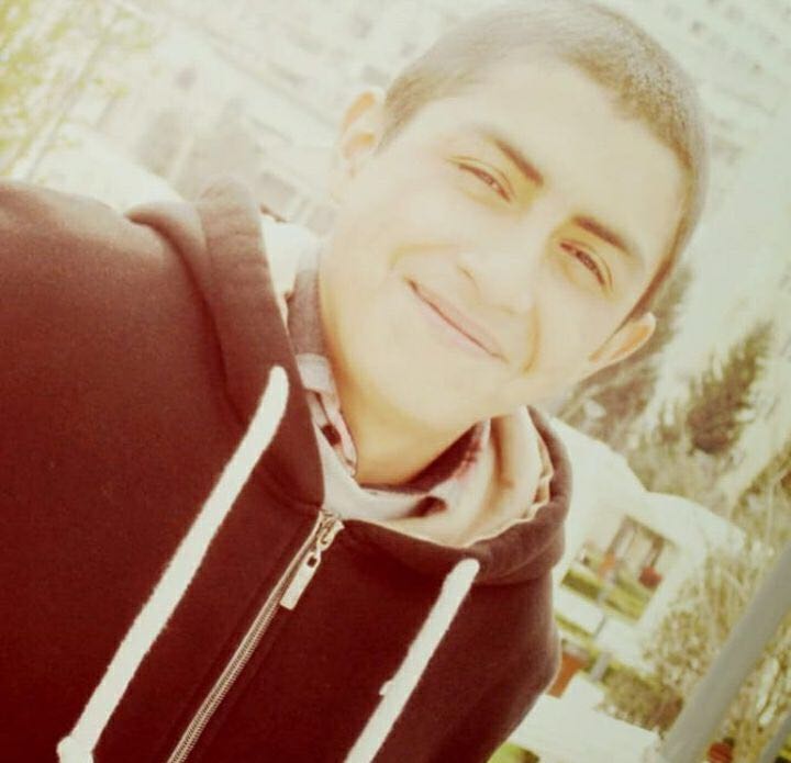 image_from_ios (2).jpg