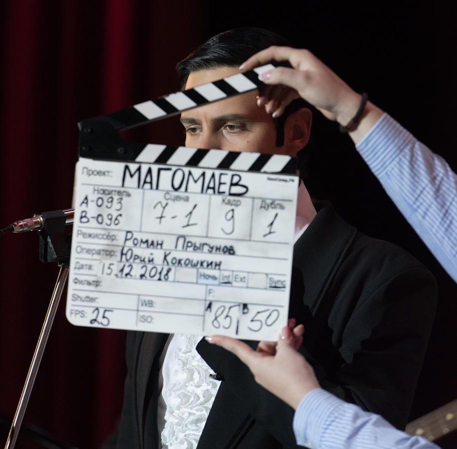 image_from_ios (2).jpg