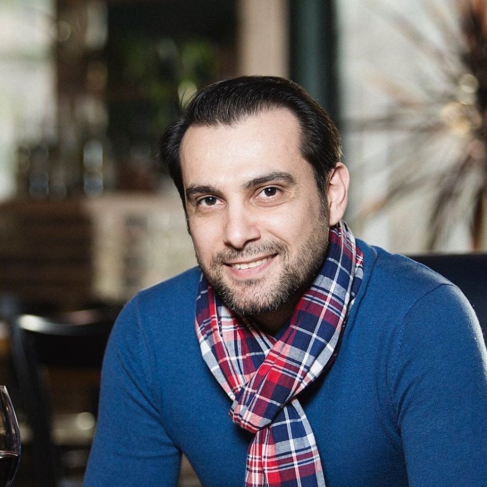 image_from_ios (2).jpg