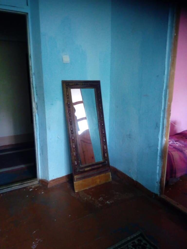 image_from_ios (2).jpg