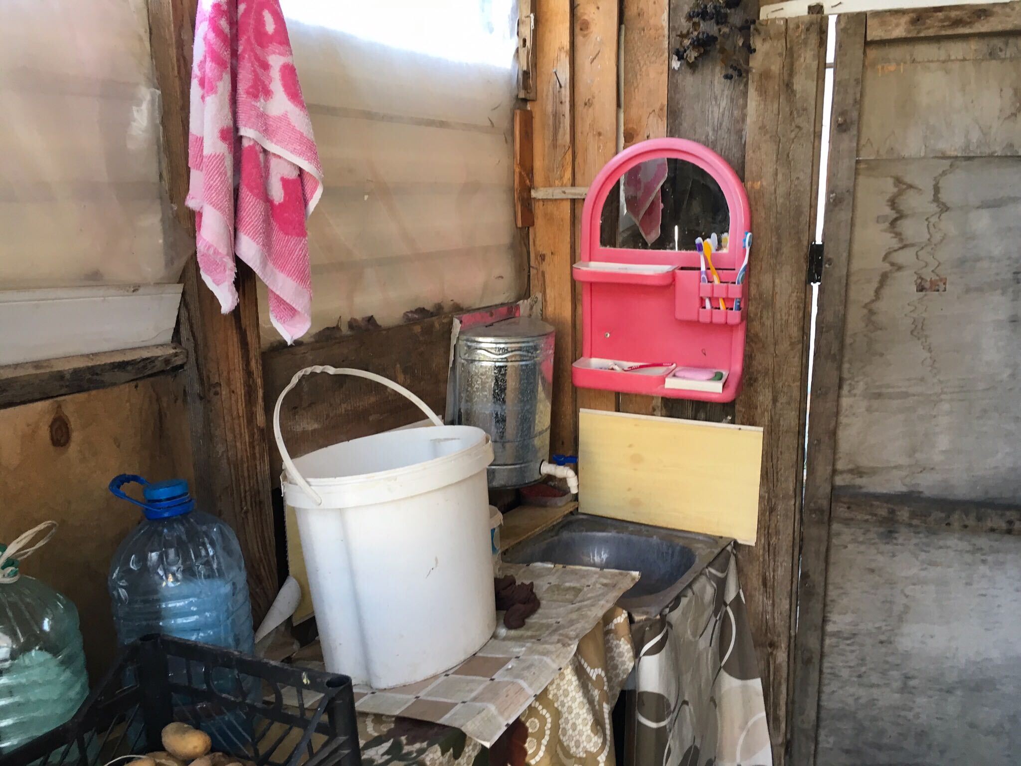 image_from_ios (2).jpg