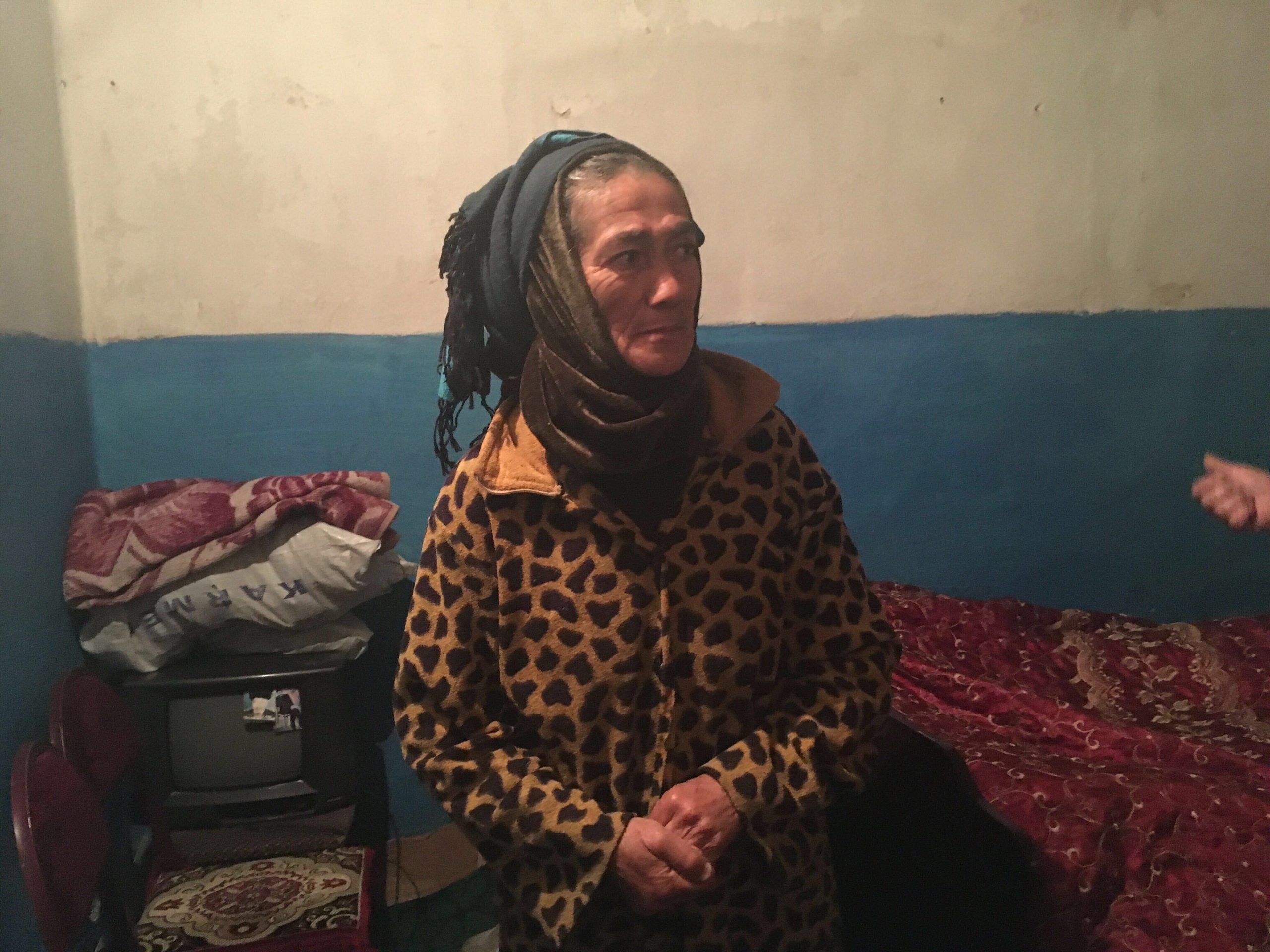 image_from_ios (2).jpg