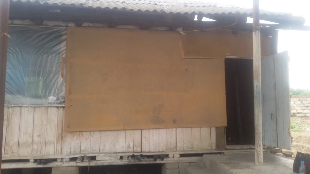 image_from_ios (2).jpg