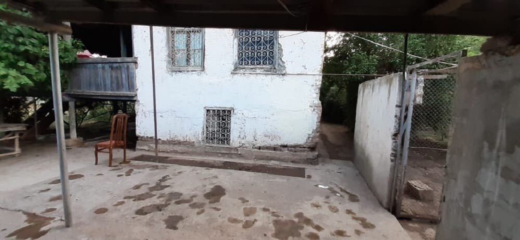 image_from_ios (2).jpg