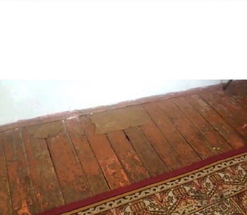 image_from_ios (2).jpg