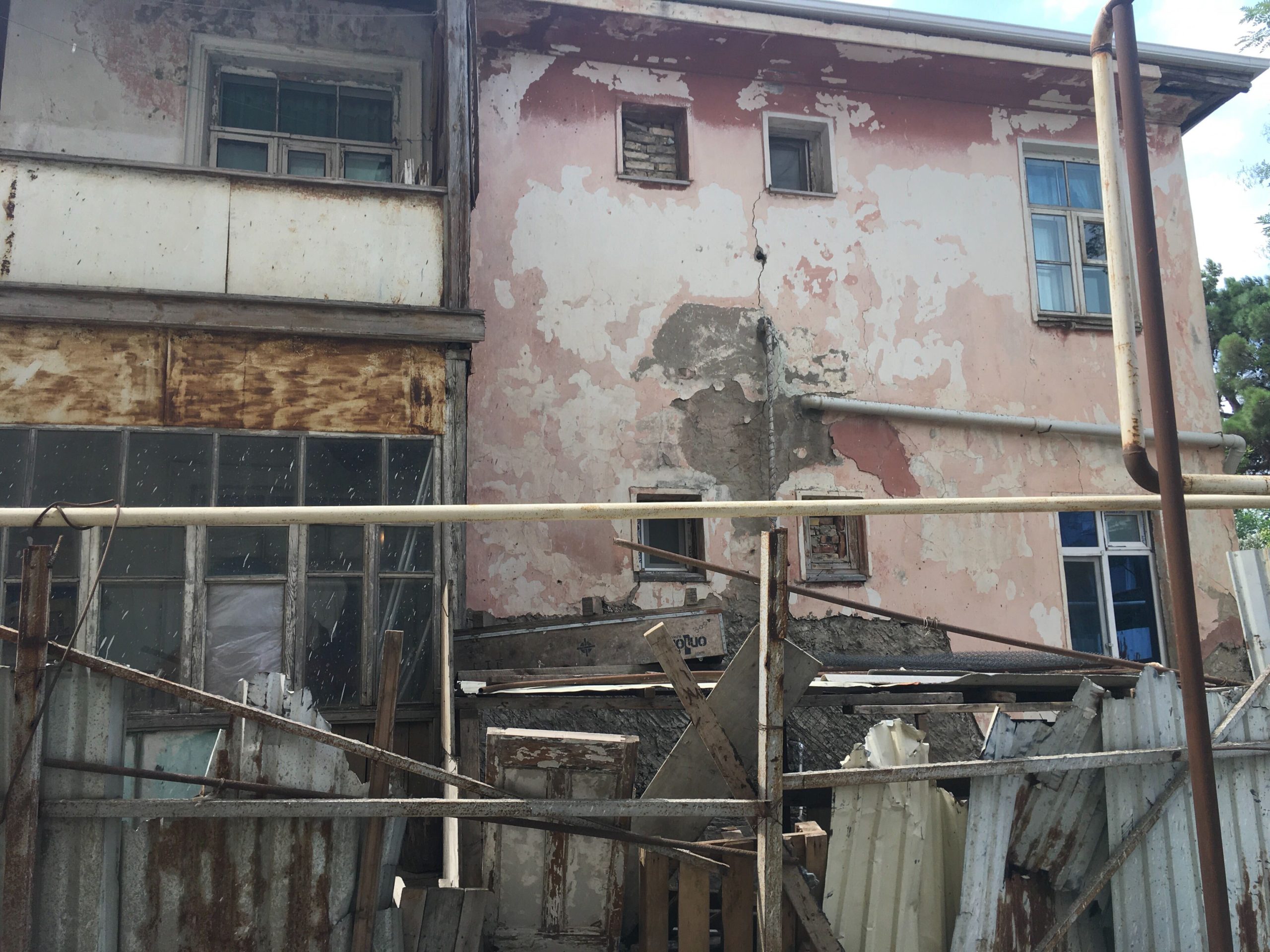 image_from_ios (2).jpg