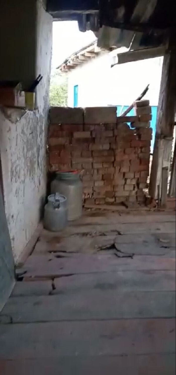 image_from_ios (2).jpg