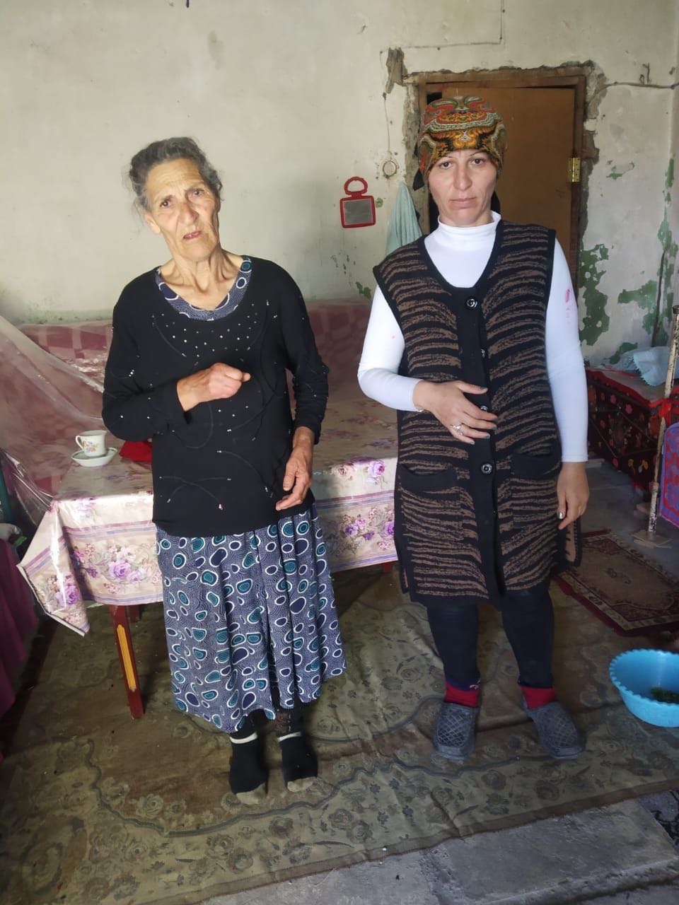 image_from_ios (2).jpg