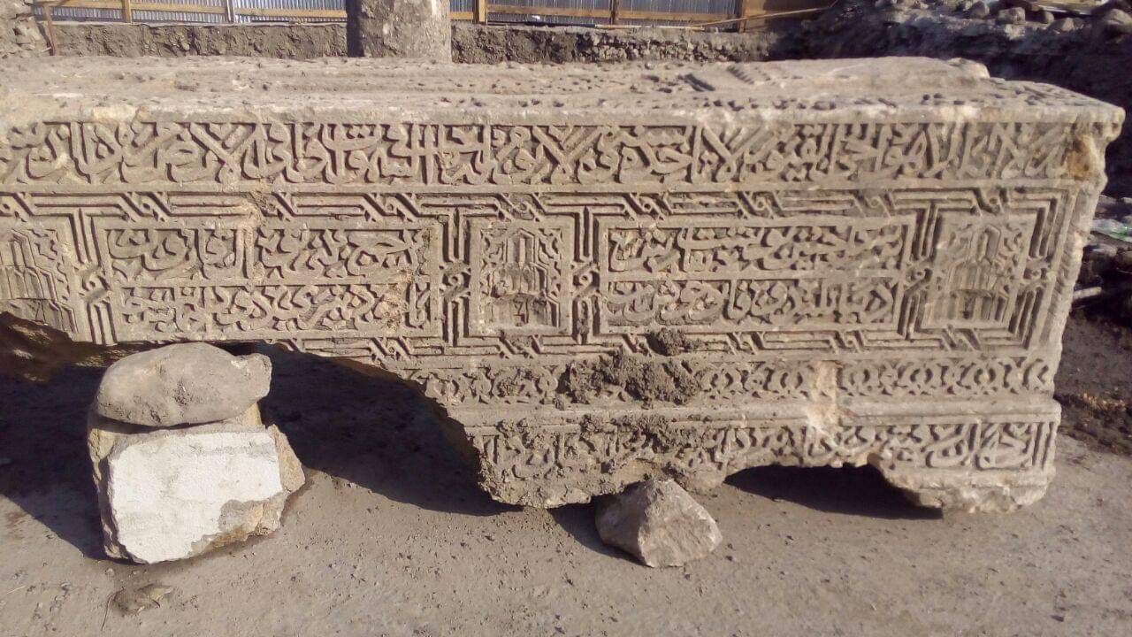 image_from_ios (2).jpg