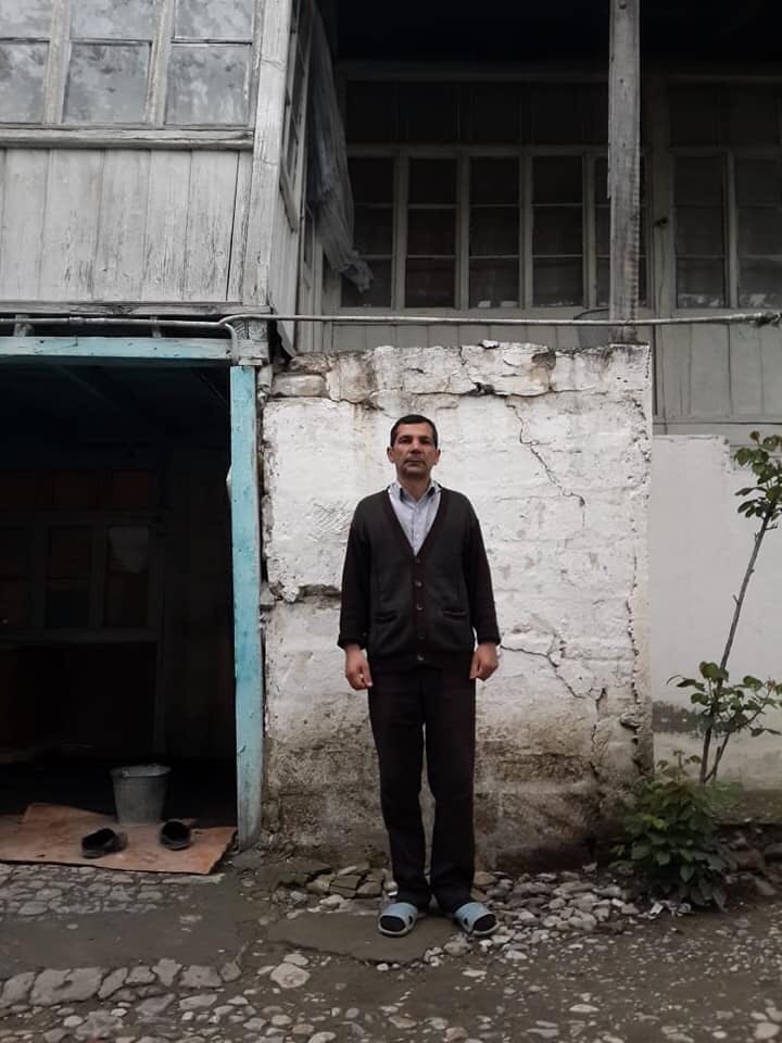 image_from_ios (2).jpg