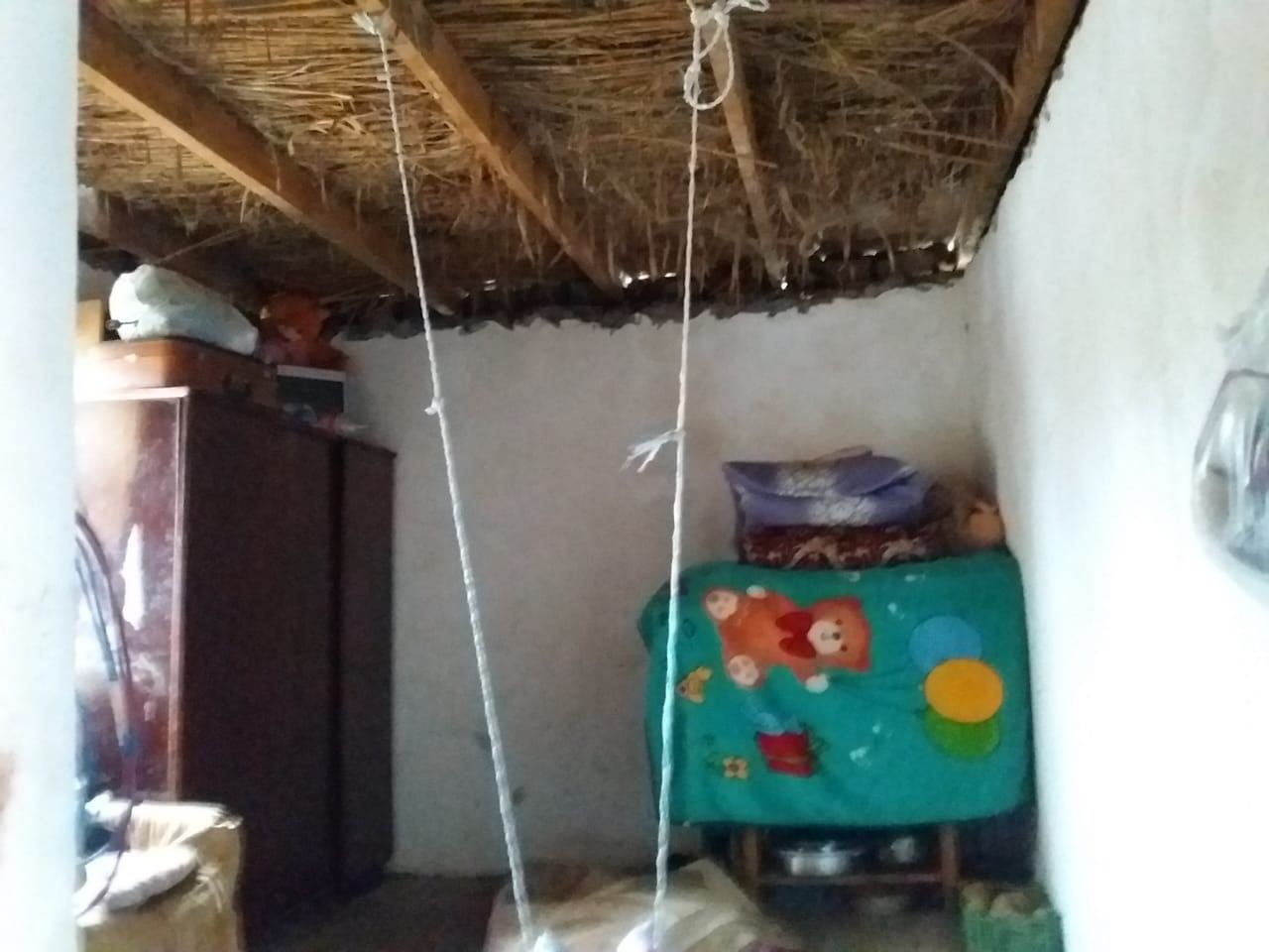 image_from_ios (2).jpg