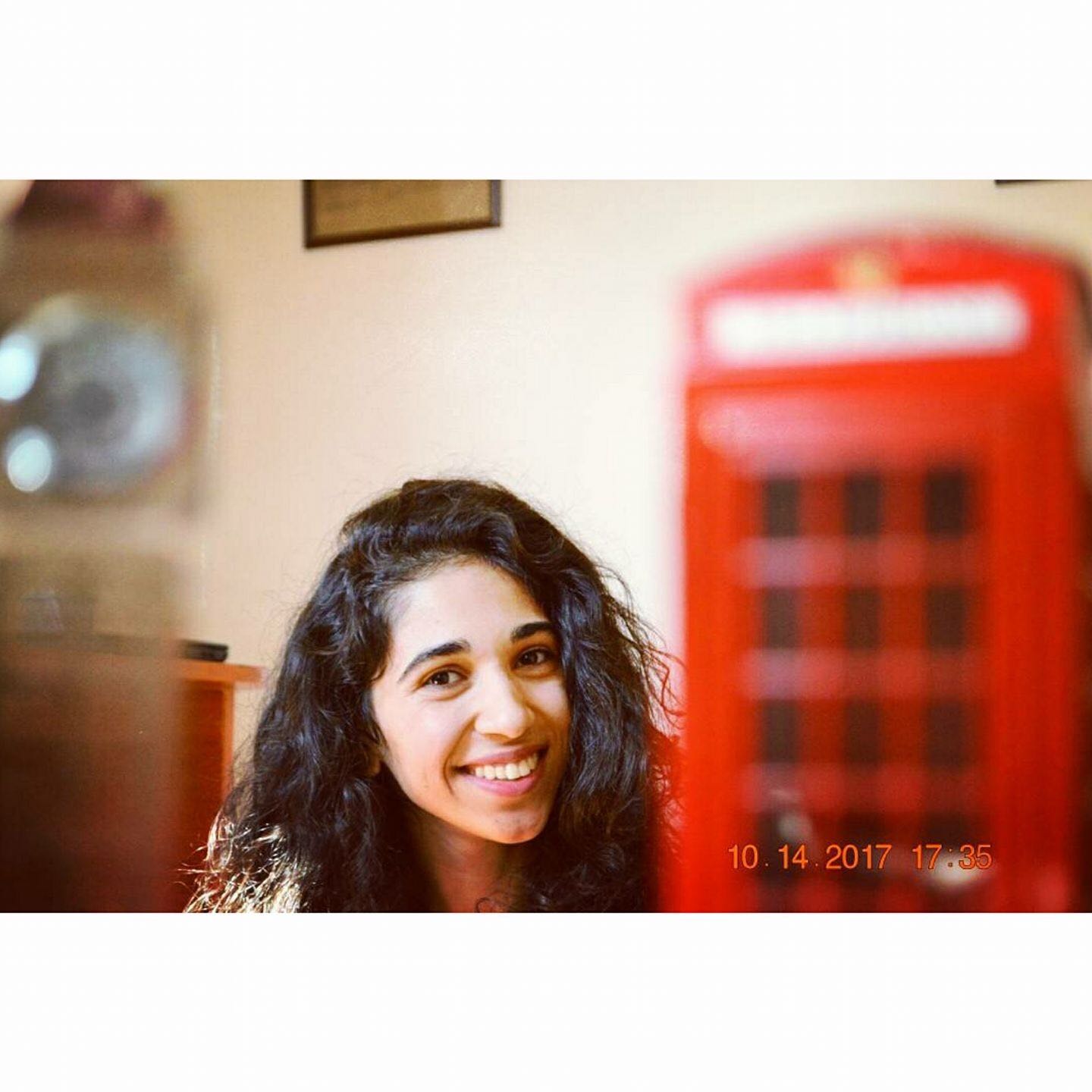 image_from_ios (2).jpg