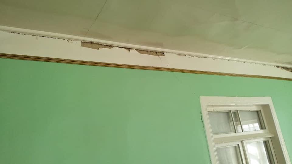 image_from_ios (2).jpg