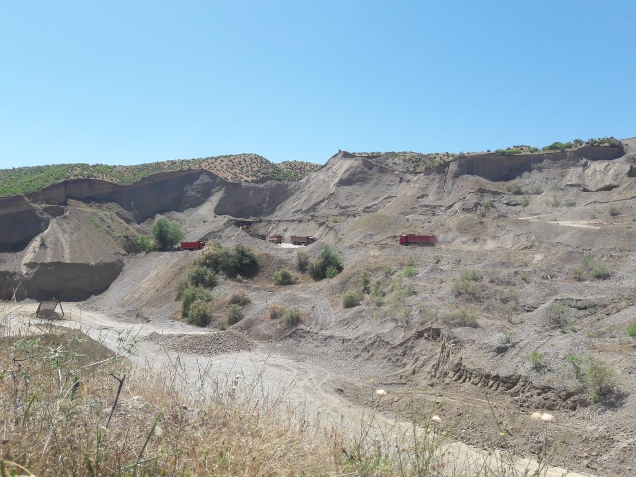 image_from_ios (2).jpg