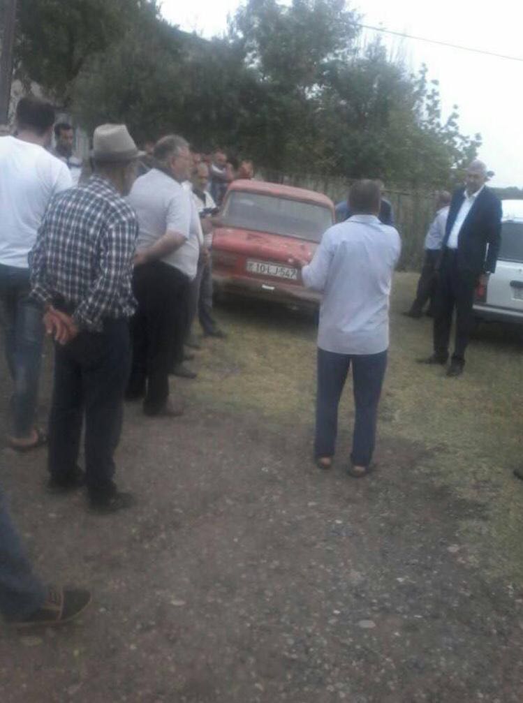 image_from_ios (2).jpg