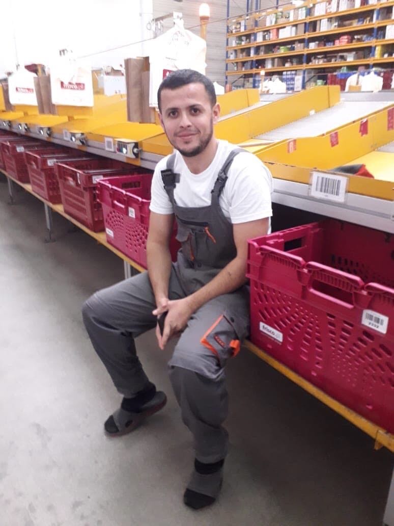 image_from_ios (2).jpg