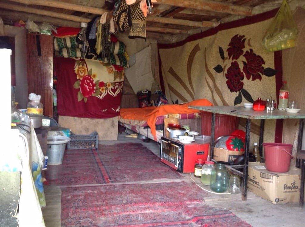 image_from_ios (2).jpg