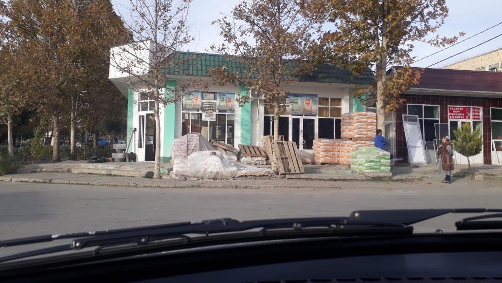 image_from_ios (2).jpg