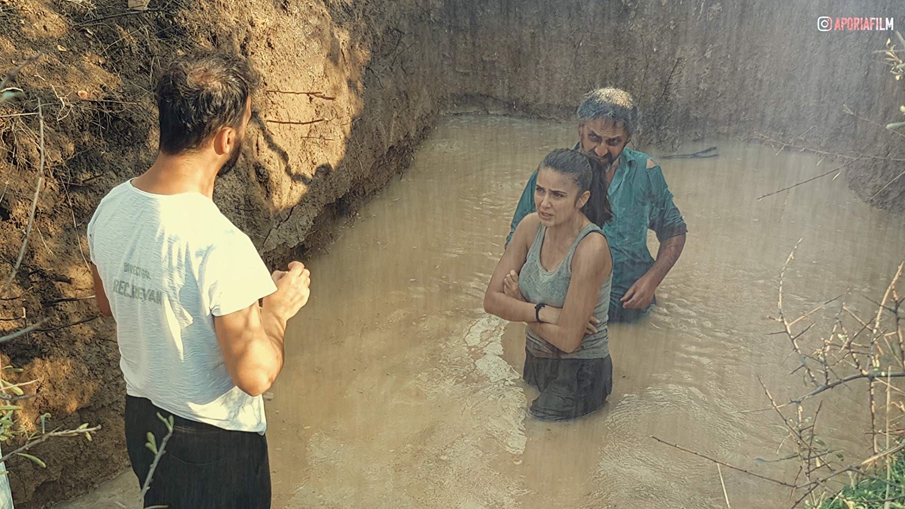 image_from_ios (2).jpg