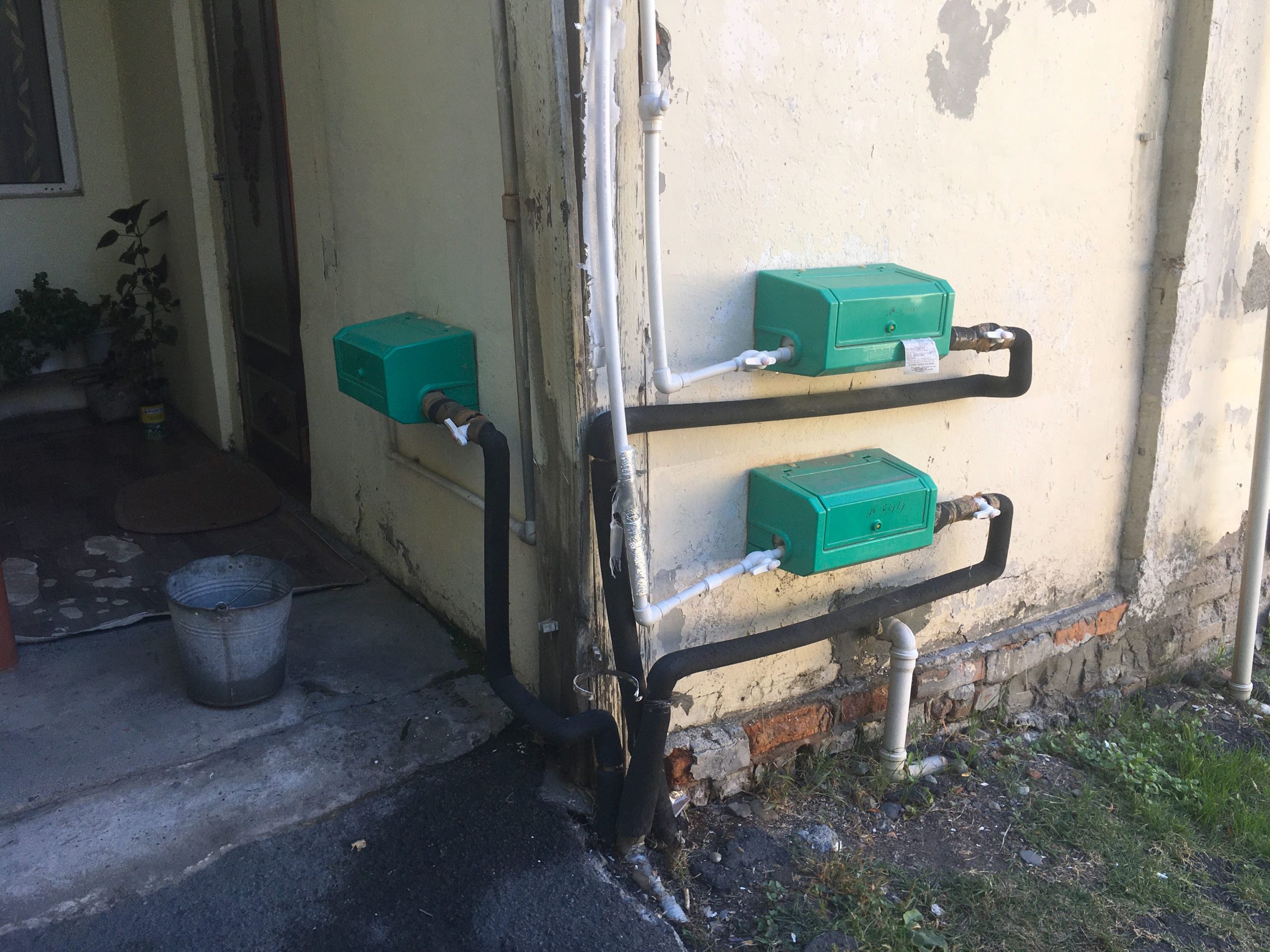 image_from_ios (2).jpg