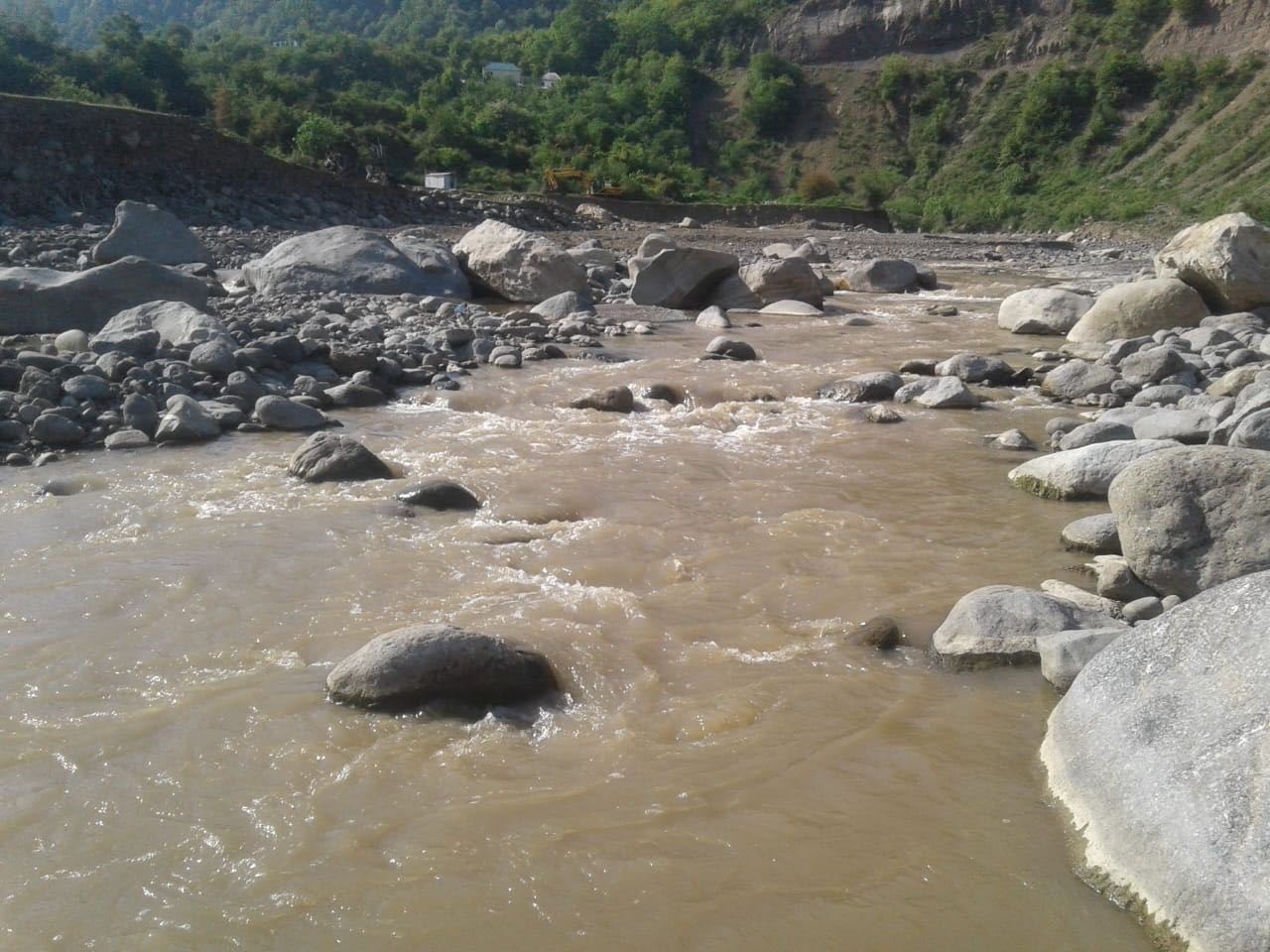 image_from_ios (2).jpg