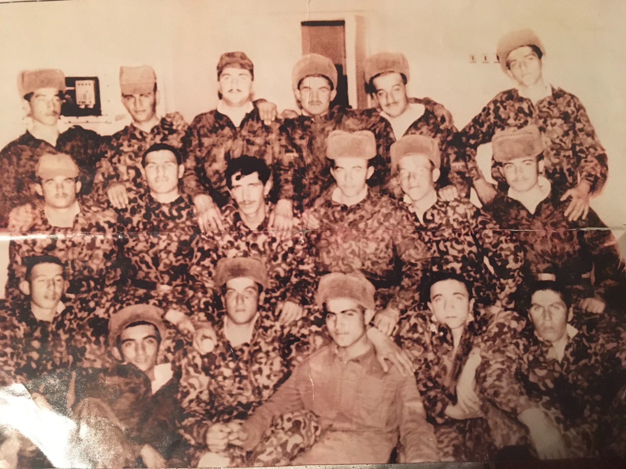 image_from_ios (2).jpg