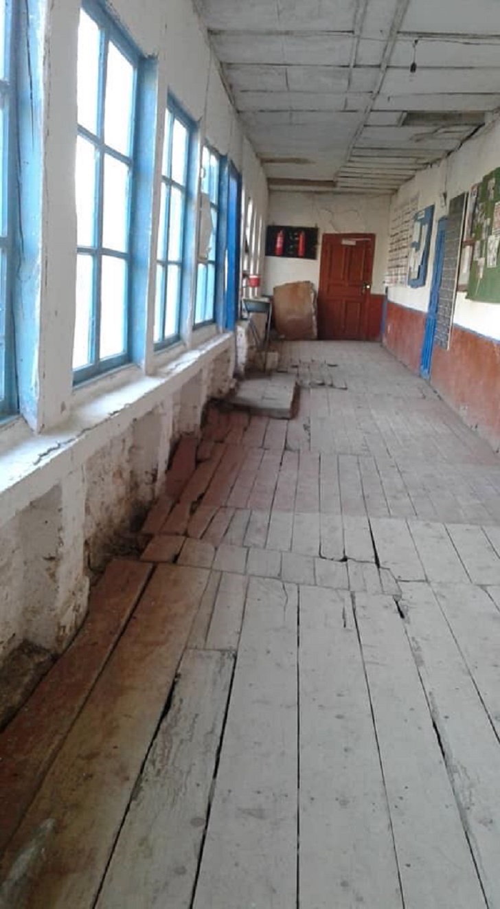 image_from_ios (2).jpg