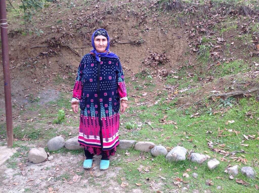 image_from_ios (2).jpg